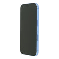 Apple iPhone 16 Ultramarine, 256GB, Excelent - 7