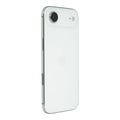 Apple iPhone Air Sky Blue, 256GB, Excelent - 2