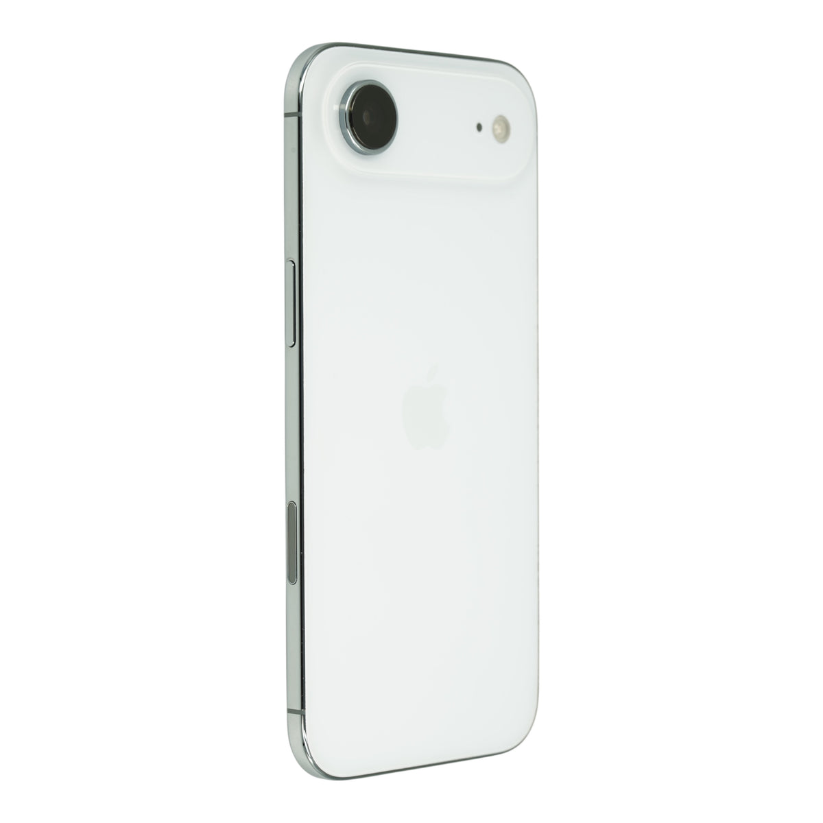 Apple iPhone Air Sky Blue, 256GB, Excelent - 2