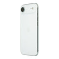 Apple iPhone Air Sky Blue, 256GB, Excelent - 3