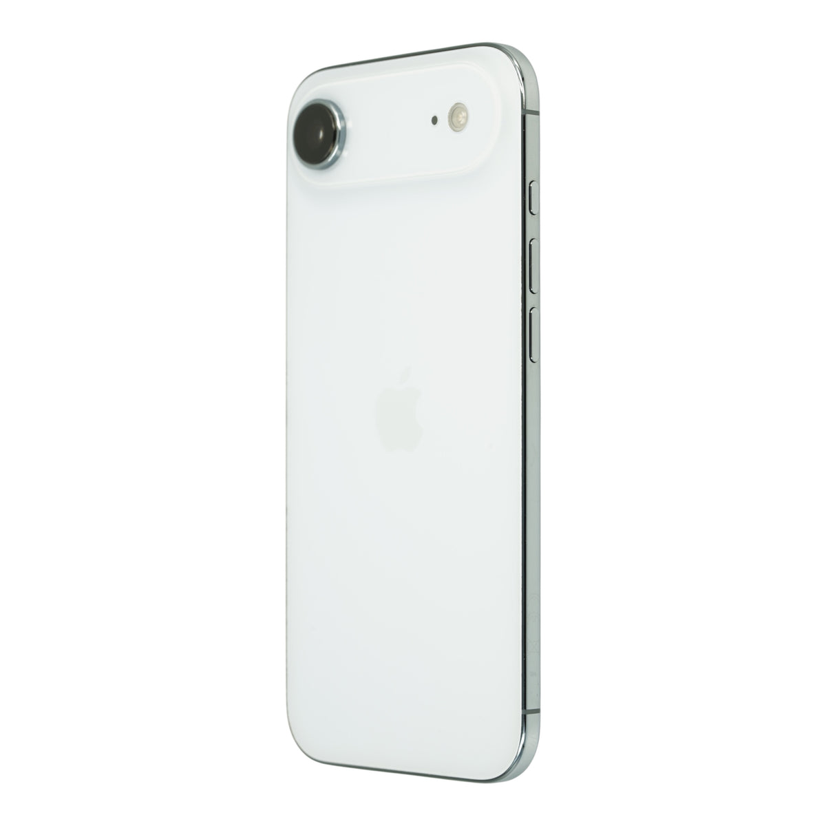 Apple iPhone Air Sky Blue, 256GB, Excelent - 3