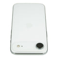 Apple iPhone Air Sky Blue, 256GB, Excelent - 4