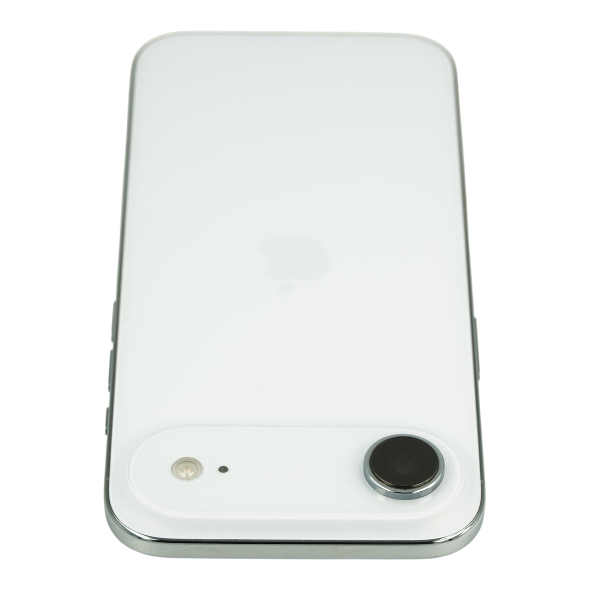 Apple iPhone Air Sky Blue, 256GB, Excelent - 4