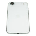 Apple iPhone Air Sky Blue, 256GB, Excelent - 5