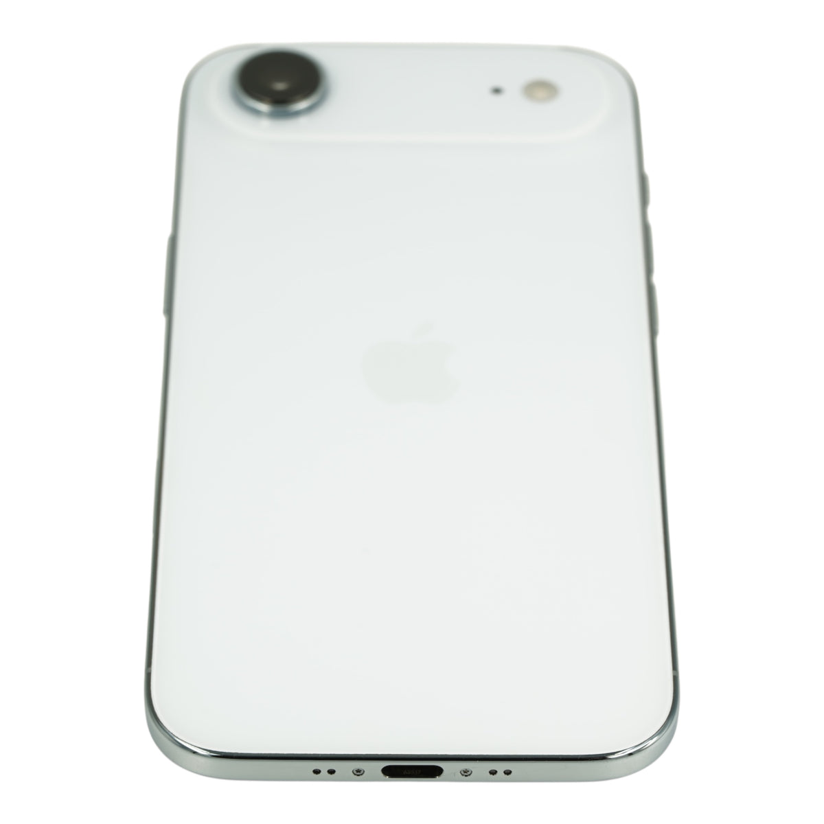 Apple iPhone Air Sky Blue, 256GB, Excelent - 5