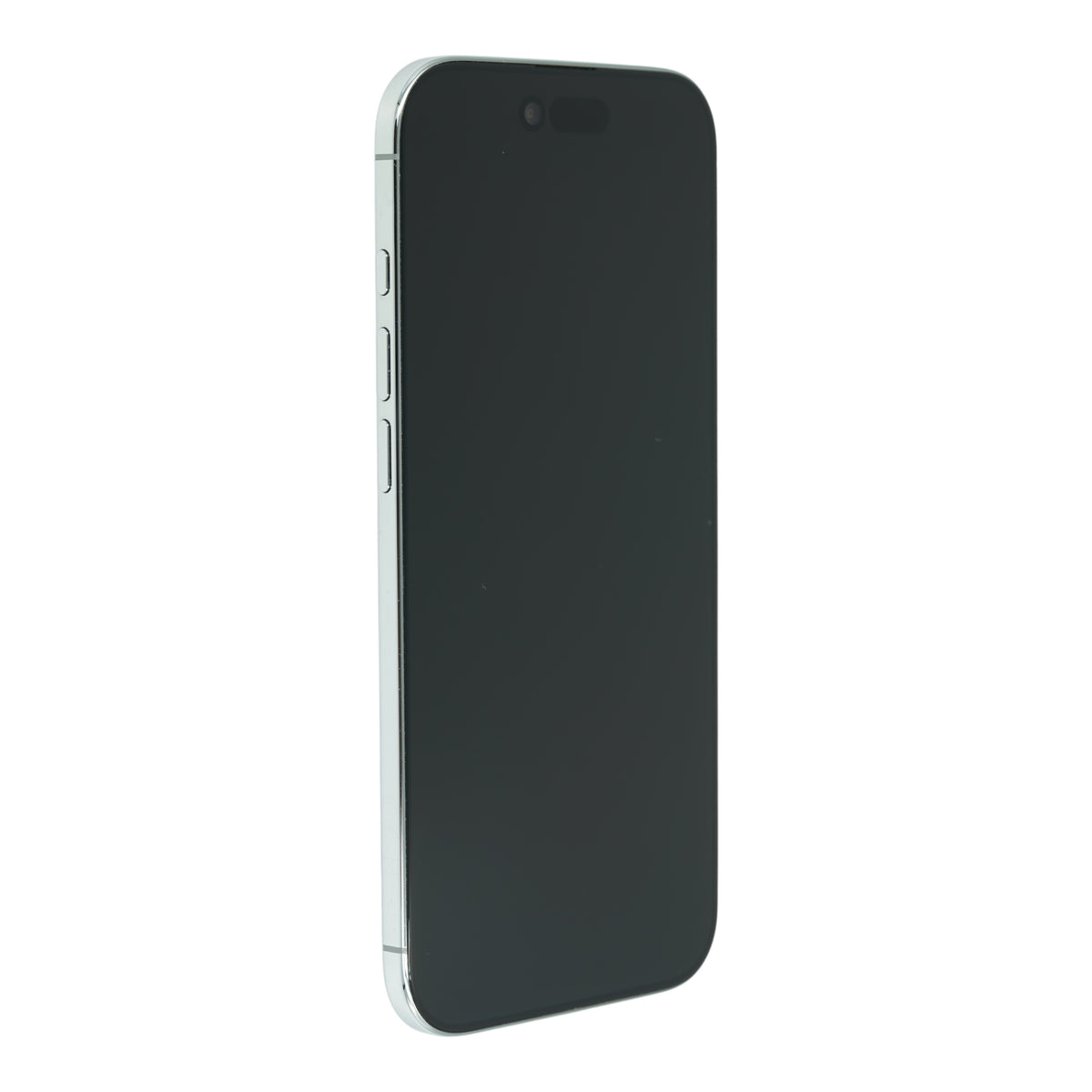 Apple iPhone Air Sky Blue, 256GB, Excelent - 6