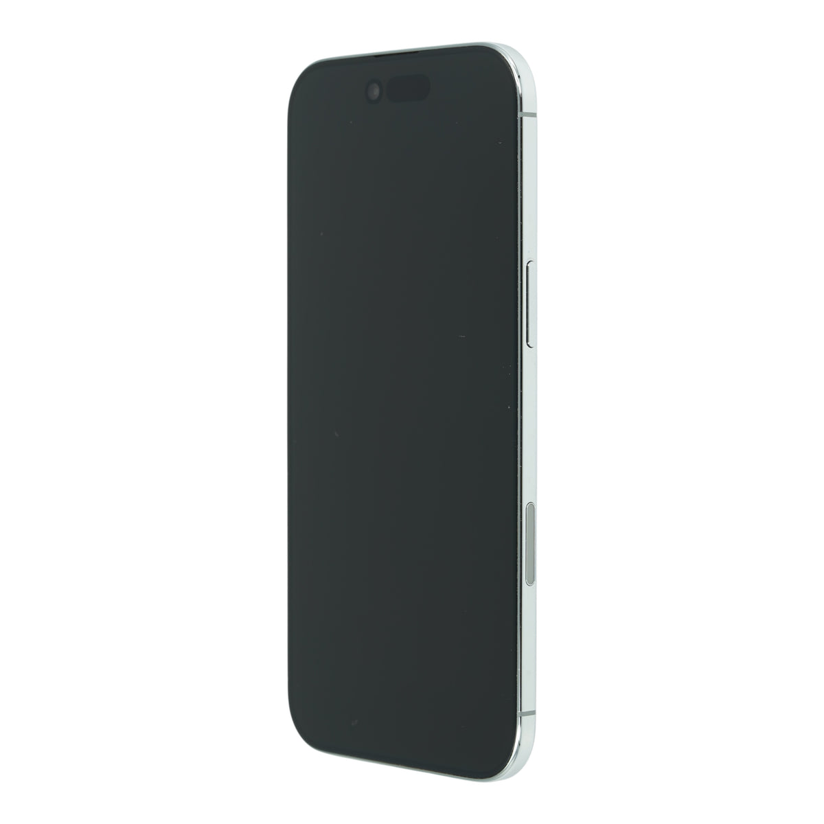Apple iPhone Air Sky Blue, 256GB, Excelent - 7