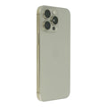 iPhone 15 Pro Max Natural Titanium, 256GB, Ca nou - 2