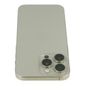 iPhone 15 Pro Max Natural Titanium, 256GB, Ca nou - 4