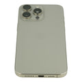 iPhone 15 Pro Max Natural Titanium, 256GB, Ca nou - 5