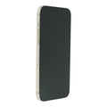iPhone 15 Pro Max Natural Titanium, 256GB, Ca nou - 6