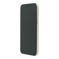 iPhone 15 Pro Max Natural Titanium, 256GB, Ca nou - 7