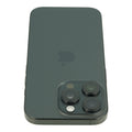 Apple iPhone 16 Pro Black Titanium, 128GB, Ca nou - 4