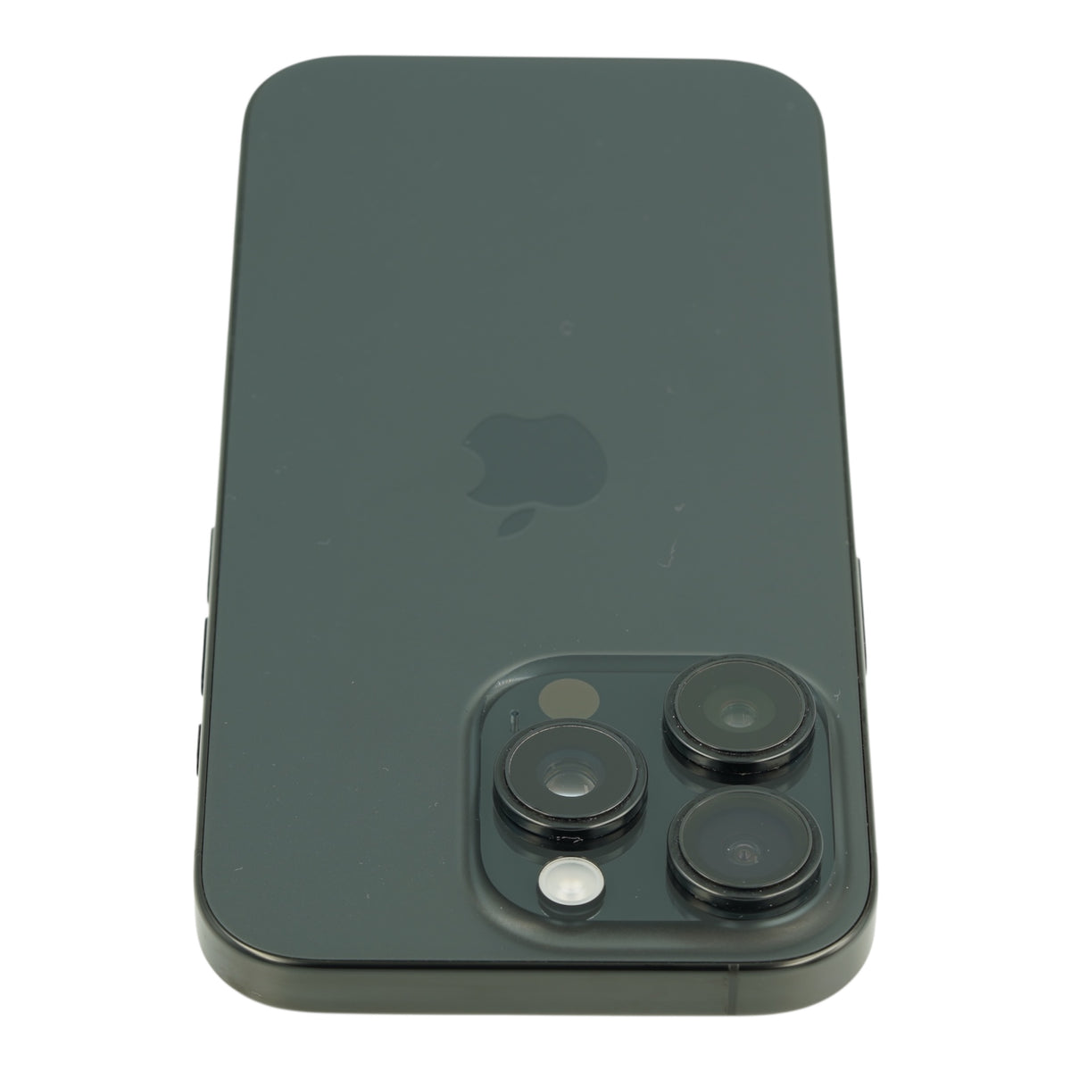 Apple iPhone 16 Pro Black Titanium, 128GB, Ca nou - 4