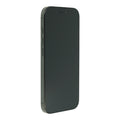 Apple iPhone 16 Pro Black Titanium, 128GB, Ca nou - 6