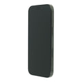 Apple iPhone 16 Pro Black Titanium, 128GB, Ca nou - 7