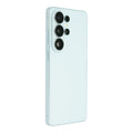 Samsung Galaxy S26 Ultra Sky Blue, 256GB, Ca nou - 1