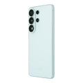 Samsung Galaxy S26 Ultra Sky Blue, 256GB, Ca nou - 2
