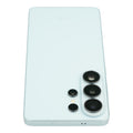 Samsung Galaxy S26 Ultra Sky Blue, 256GB, Ca nou - 3