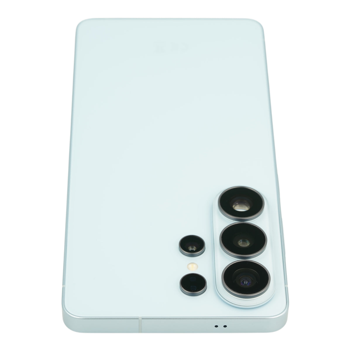 Samsung Galaxy S26 Ultra Sky Blue, 256GB, Ca nou - 3