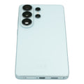Samsung Galaxy S26 Ultra Sky Blue, 256GB, Ca nou - 4