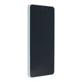 Samsung Galaxy S26 Ultra Sky Blue, 256GB, Ca nou - 5