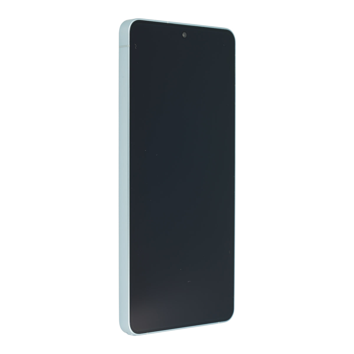 Samsung Galaxy S26 Ultra Sky Blue, 256GB, Ca nou - 5