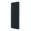 Samsung Galaxy S26 Ultra Sky Blue, 256GB, Ca nou - 6