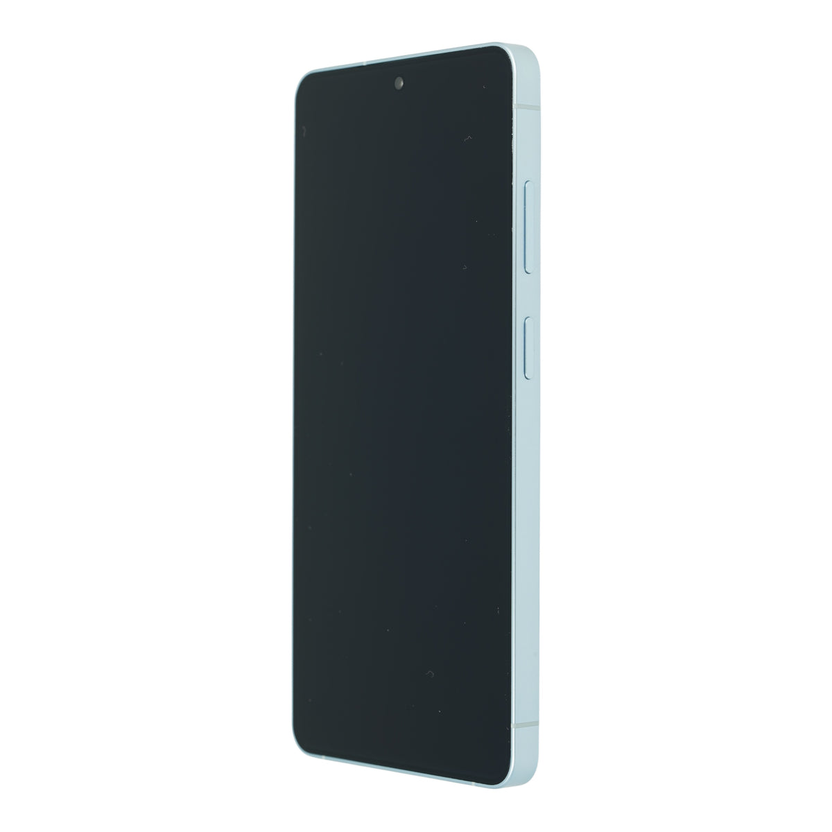 Samsung Galaxy S26 Ultra Sky Blue, 256GB, Ca nou - 6