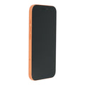 iPhone 17 Pro Cosmic Orange, 256GB, Foarte bun