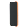 iPhone 17 Pro Cosmic Orange, 256GB, Foarte bun