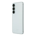 Samsung Galaxy S25 Icyblue, 128GB, Excelent - 3