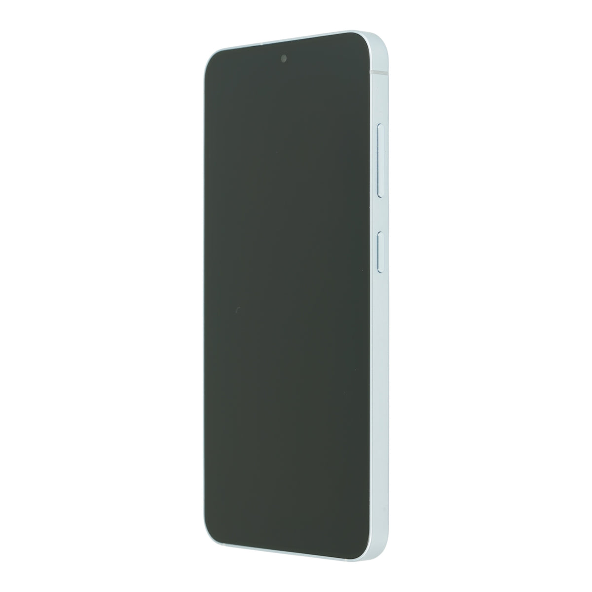 Samsung Galaxy S25 Icyblue, 128GB, Excelent - 7