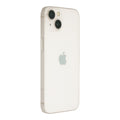 iPhone 13 Pink, 128GB, Foarte bun