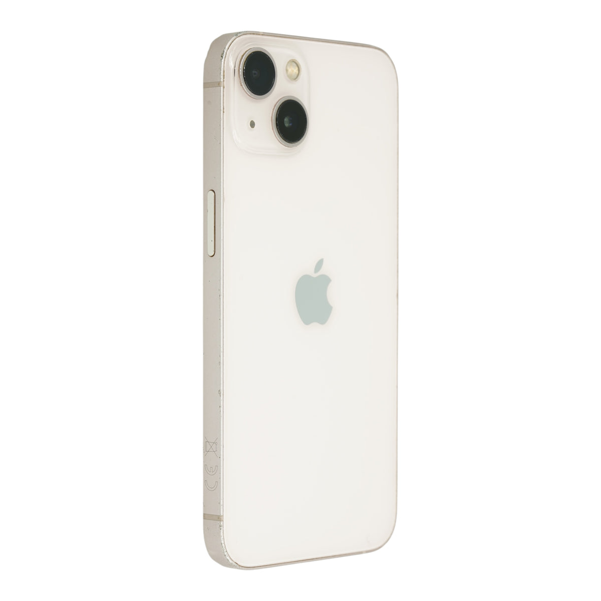 iPhone 13 Pink, 128GB, Foarte bun