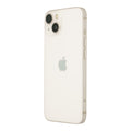iPhone 13 Pink, 128GB, Foarte bun