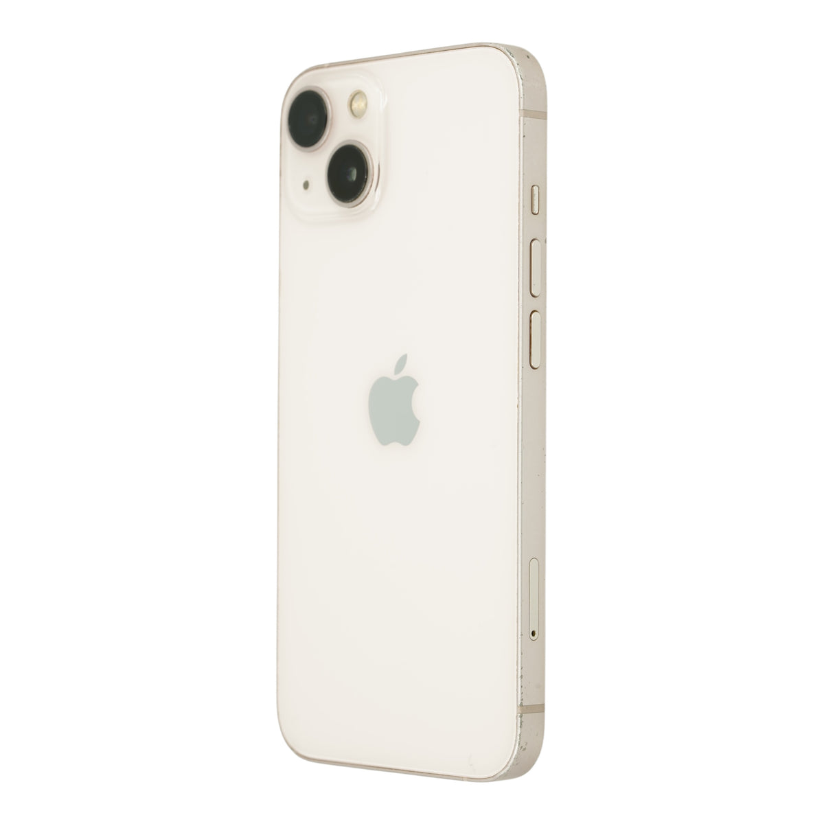 iPhone 13 Pink, 128GB, Foarte bun