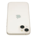 iPhone 13 Pink, 128GB, Foarte bun