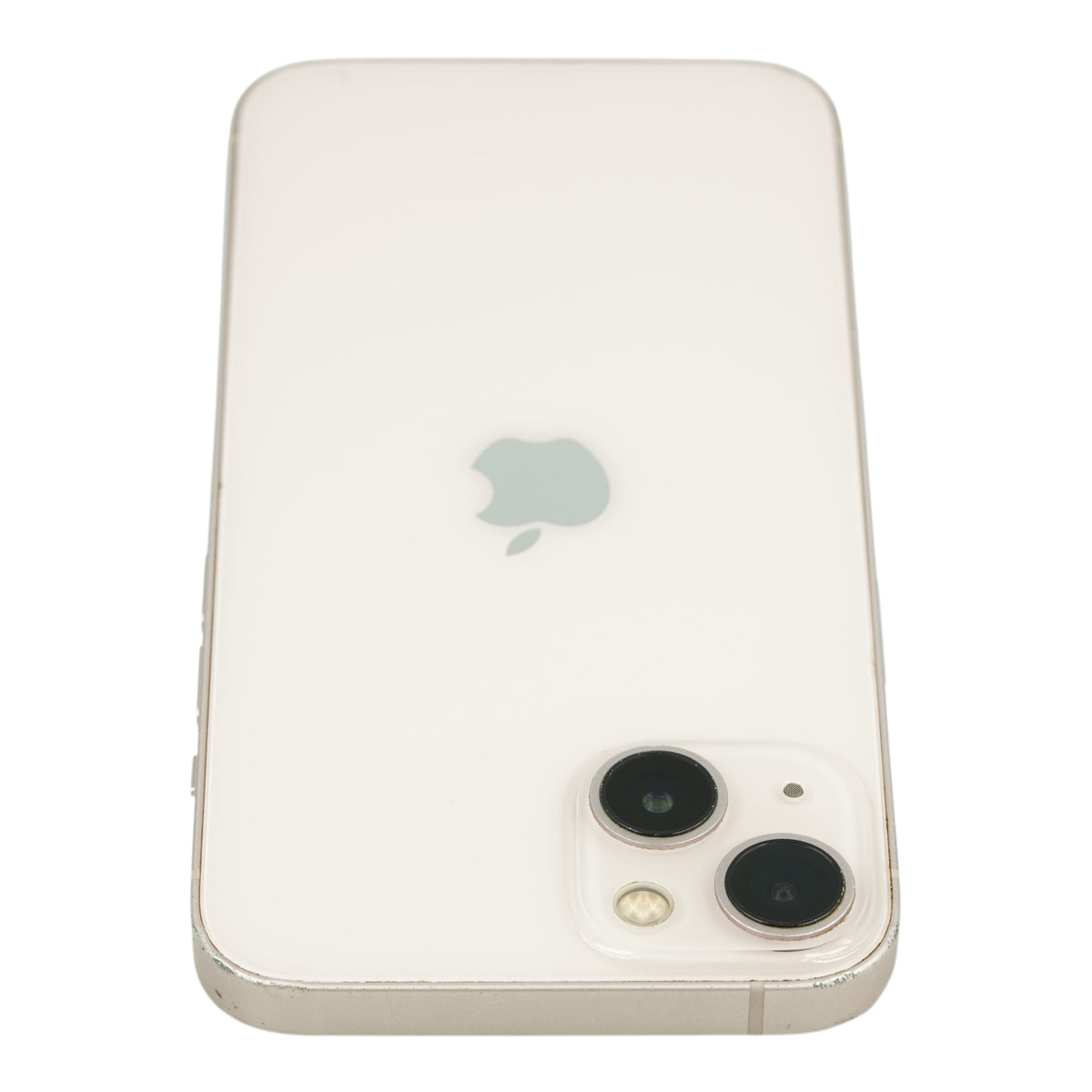 iPhone 13 Pink, 128GB, Foarte bun
