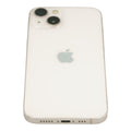 iPhone 13 Pink, 128GB, Foarte bun