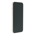 iPhone 13 Pink, 128GB, Foarte bun