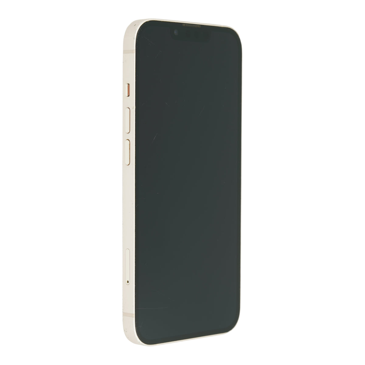 iPhone 13 Pink, 128GB, Foarte bun