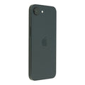 iPhone 16E Black, 128GB, Ca nou - 2