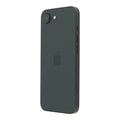 iPhone 16E Black, 128GB, Ca nou - 3