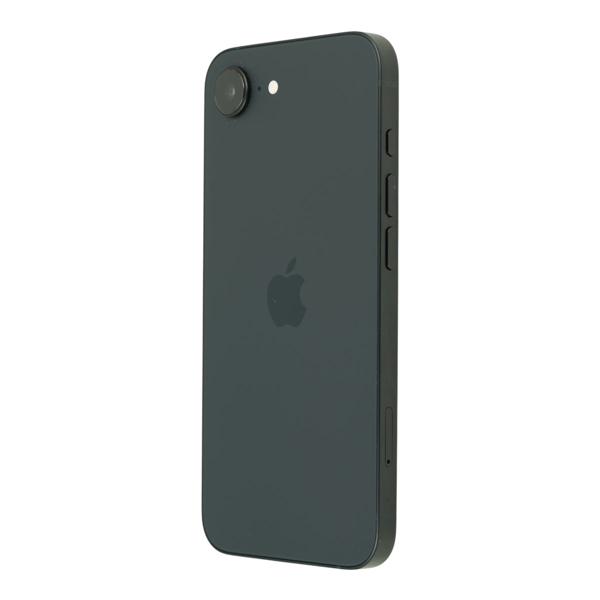 iPhone 16E Black, 128GB, Ca nou - 3