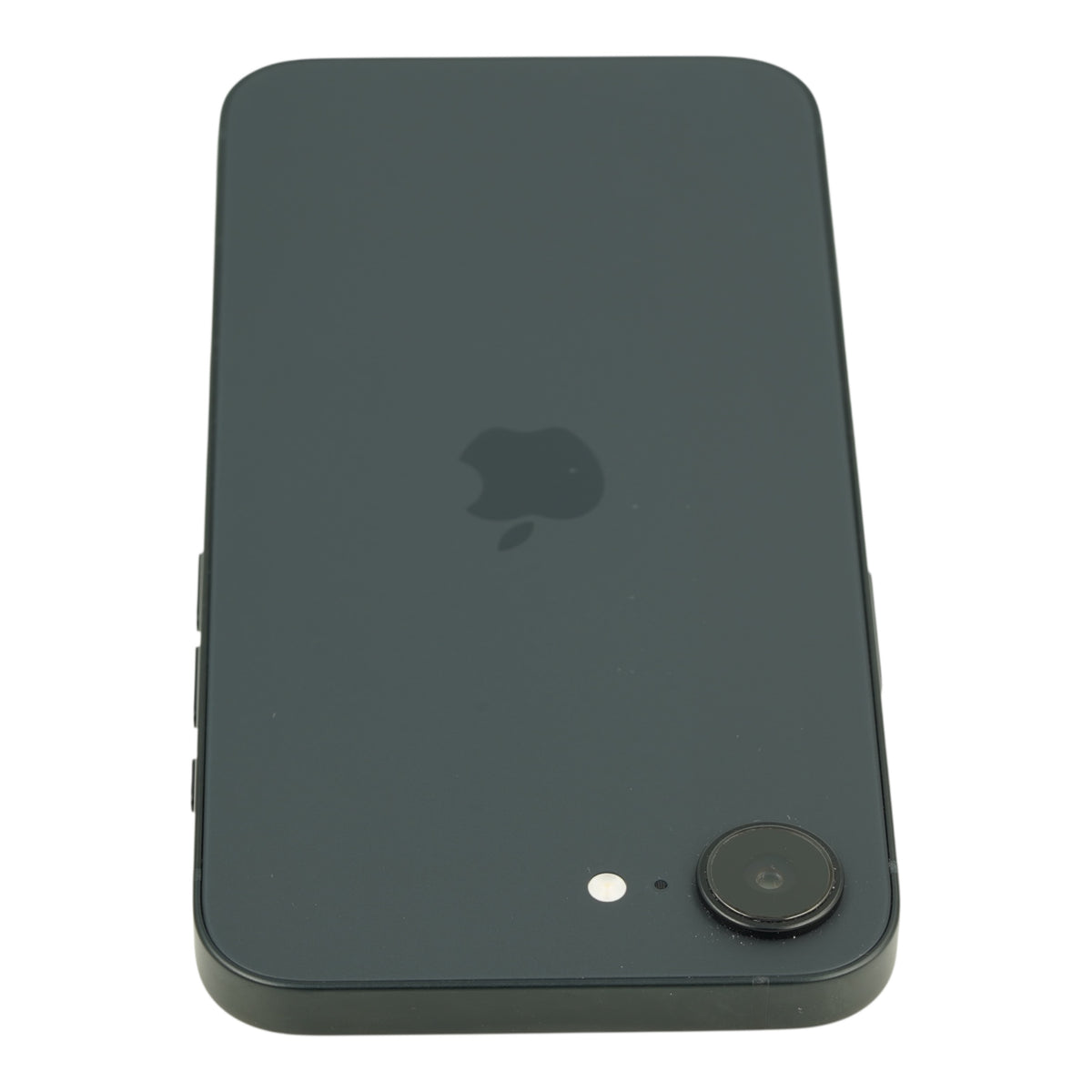 iPhone 16E Black, 128GB, Ca nou - 4