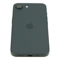 iPhone 16E Black, 128GB, Ca nou - 5