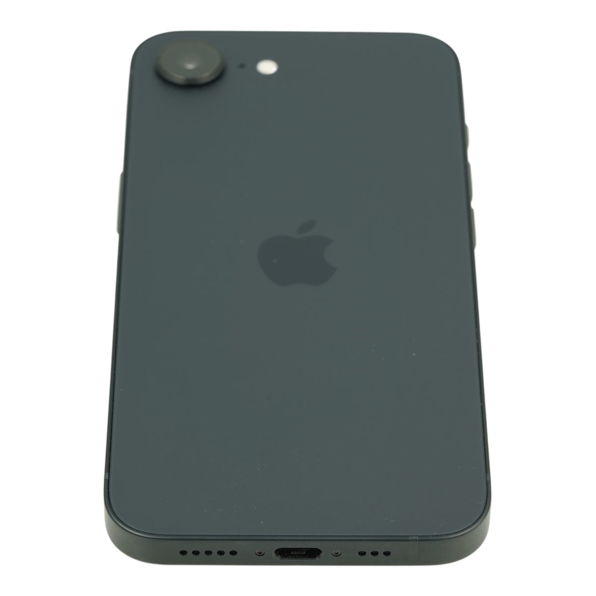 iPhone 16E Black, 128GB, Ca nou - 5