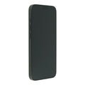 iPhone 16E Black, 128GB, Ca nou - 6