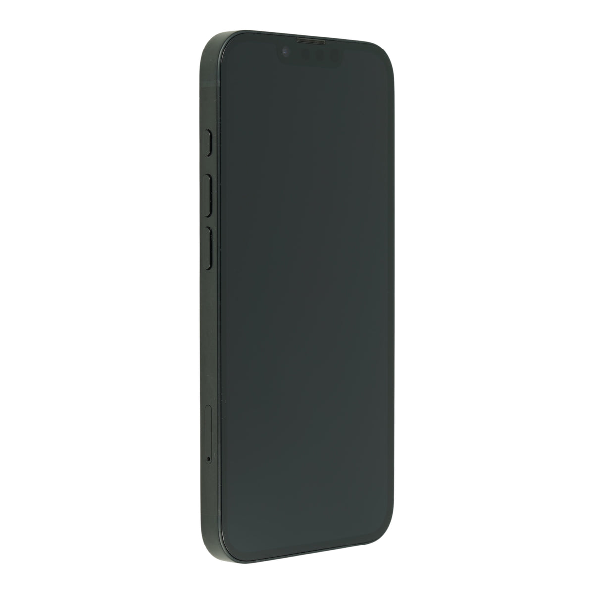 iPhone 16E Black, 128GB, Ca nou - 6